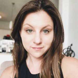 Meet your Posher, Gena